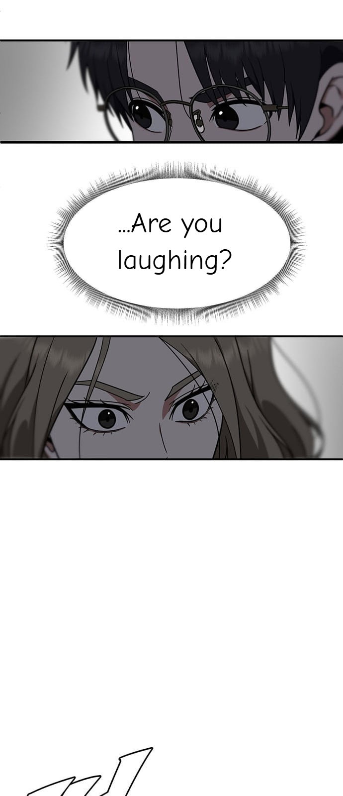 Chapter 137 - Image 44