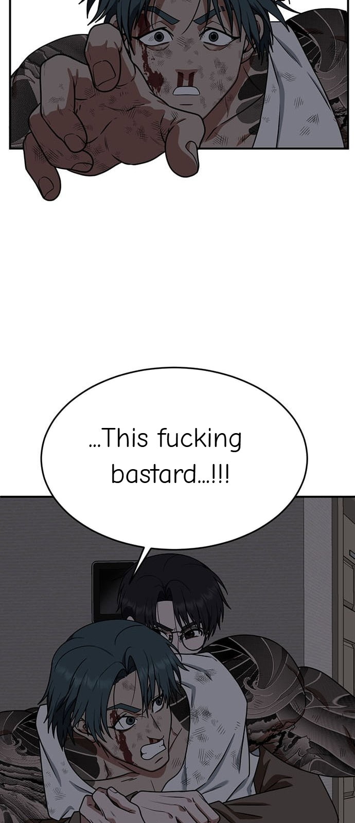 Chapter 137 - Image 48