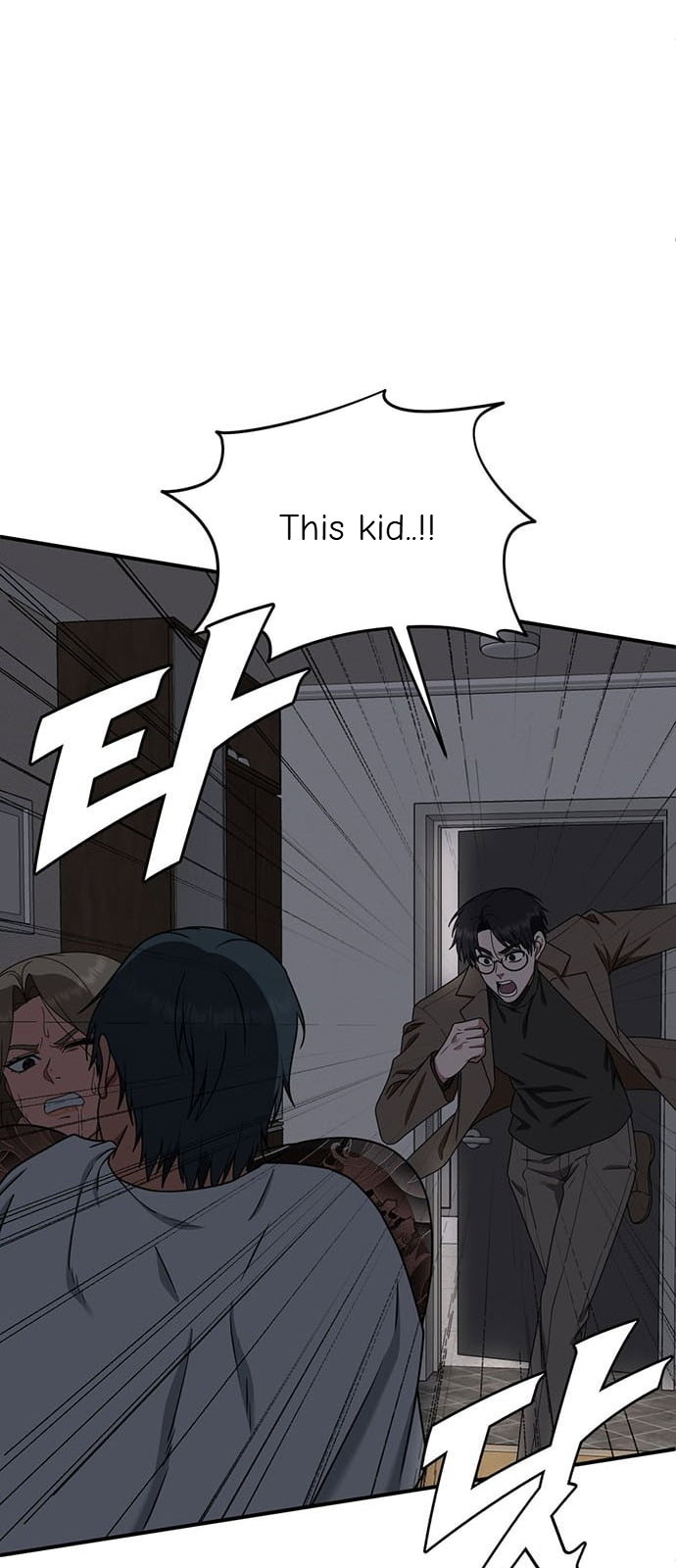 Chapter 137 - Image 4