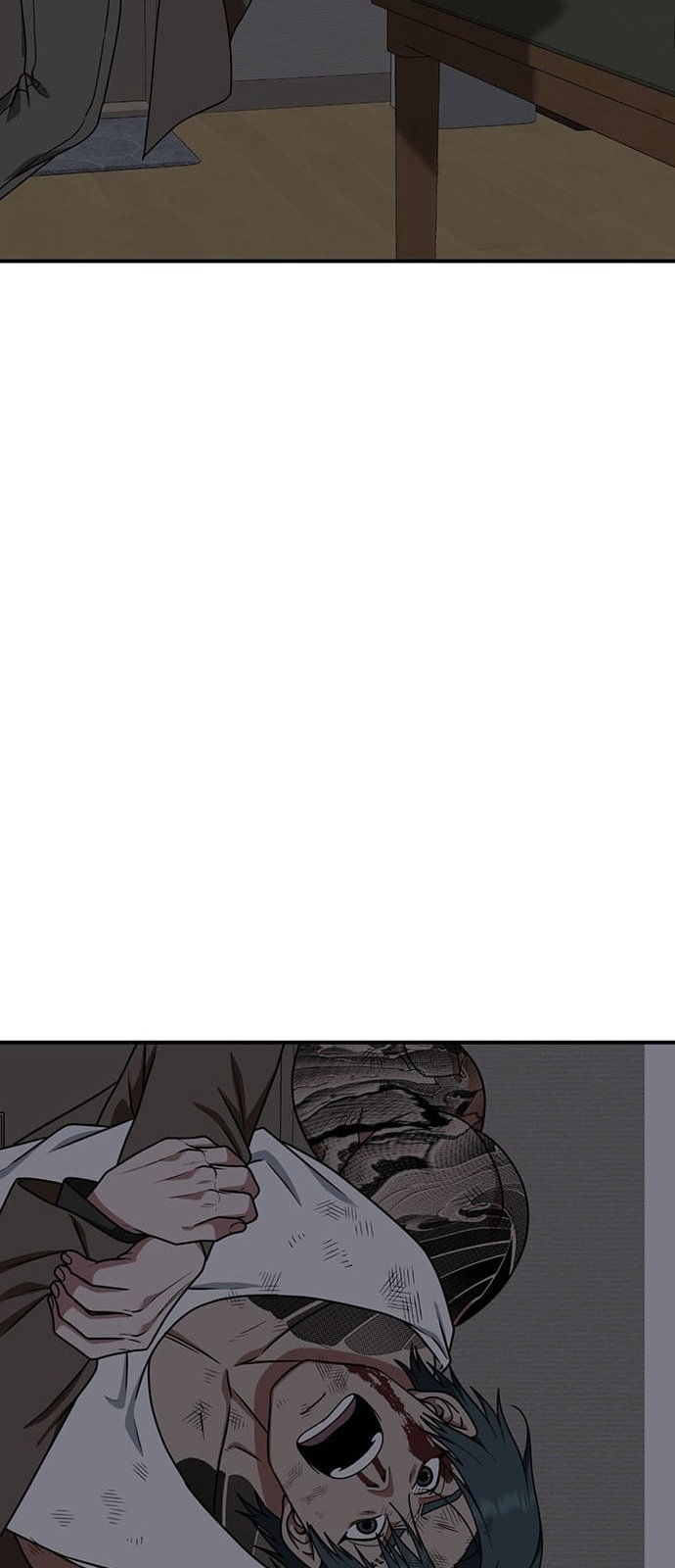 Chapter 137 - Image 51