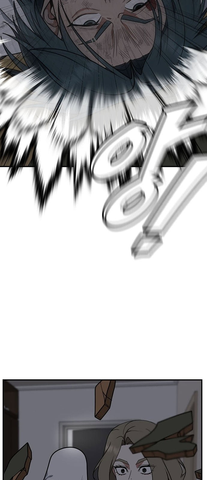 Chapter 137 - Image 53