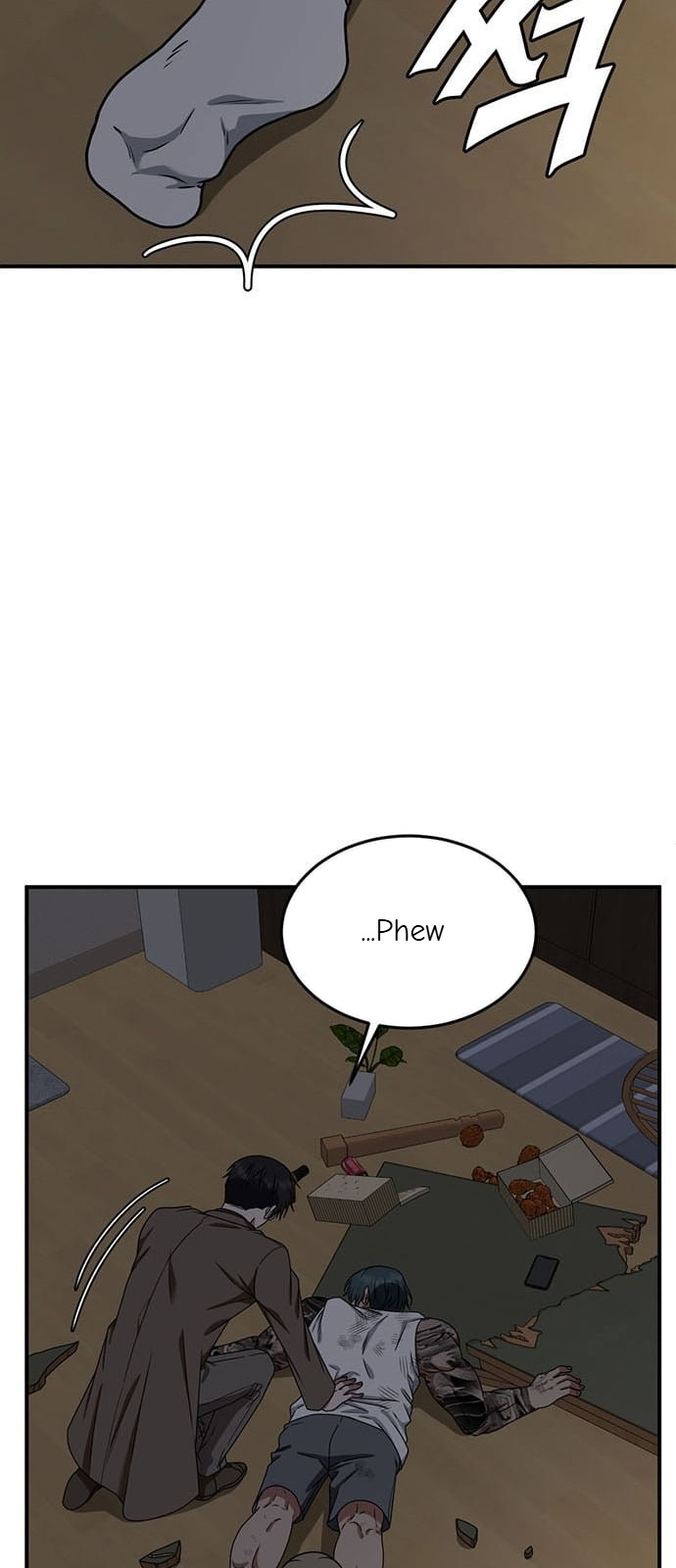 Chapter 137 - Image 55