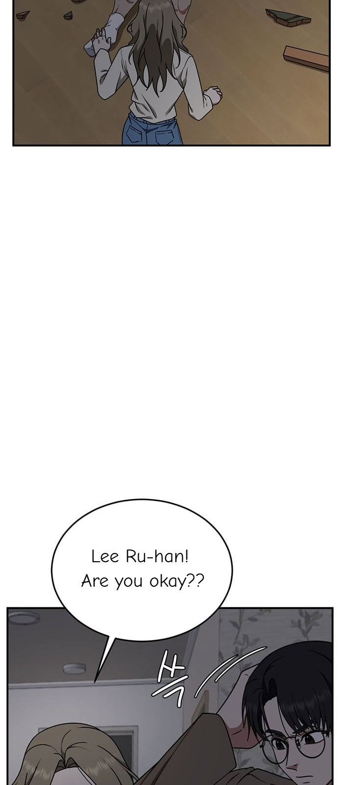 Chapter 137 - Image 56