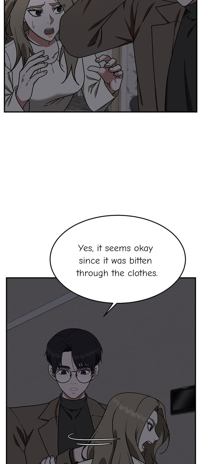 Chapter 137 - Image 57