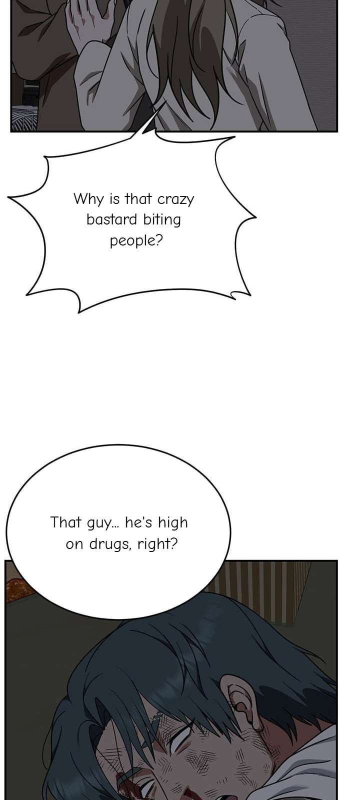 Chapter 137 - Image 58