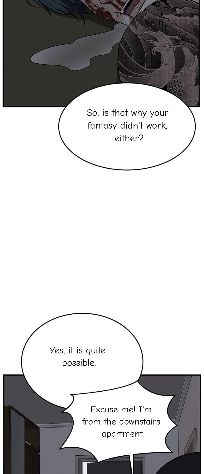 Chapter 137 - Image 59