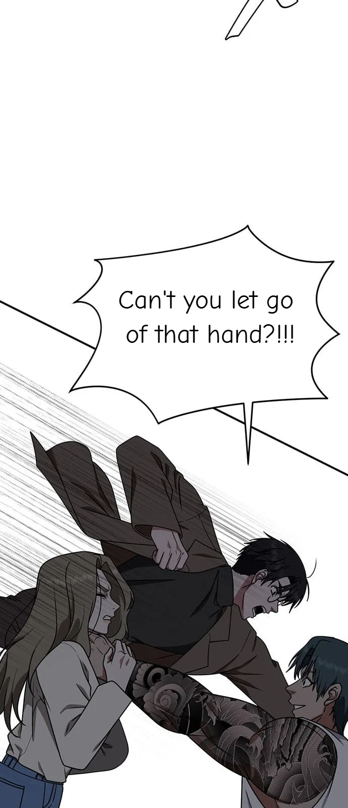 Chapter 137 - Image 5