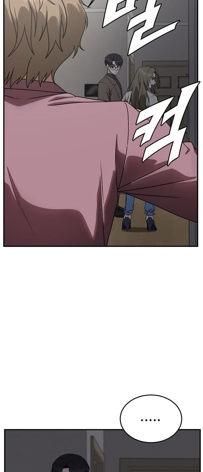 Chapter 137 - Image 61