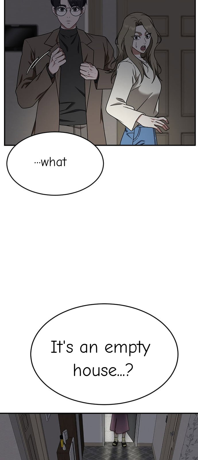 Chapter 137 - Image 62