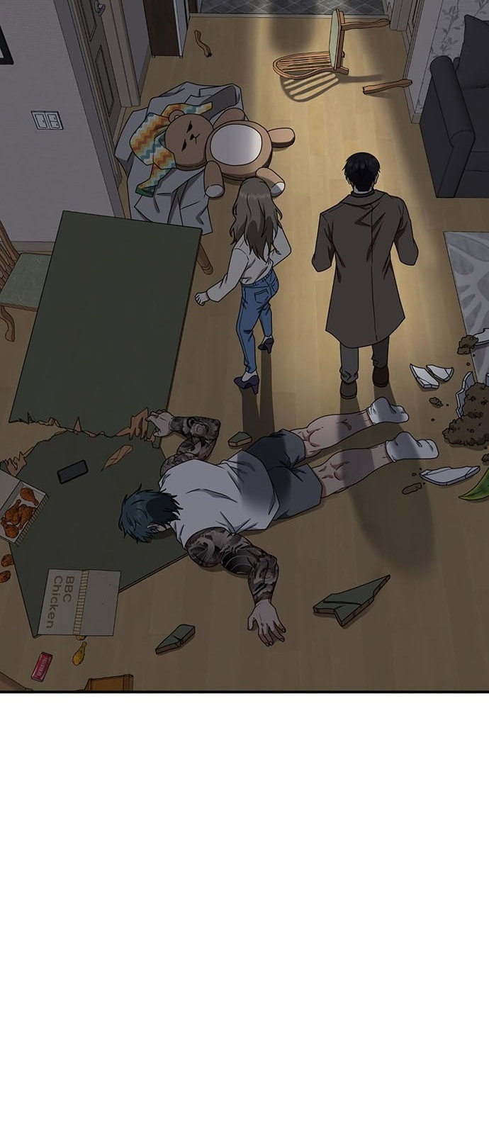 Chapter 137 - Image 63