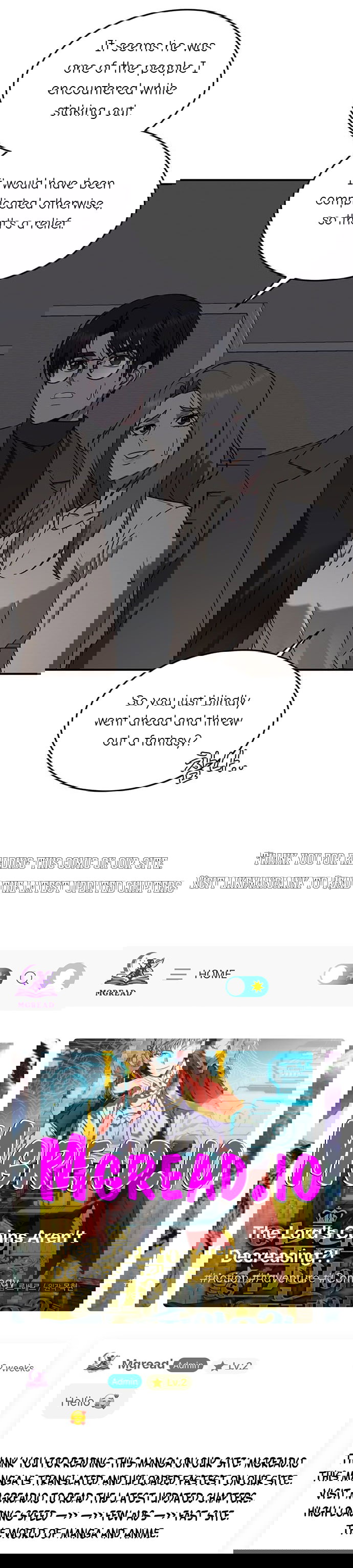 Chapter 137 - Image 65