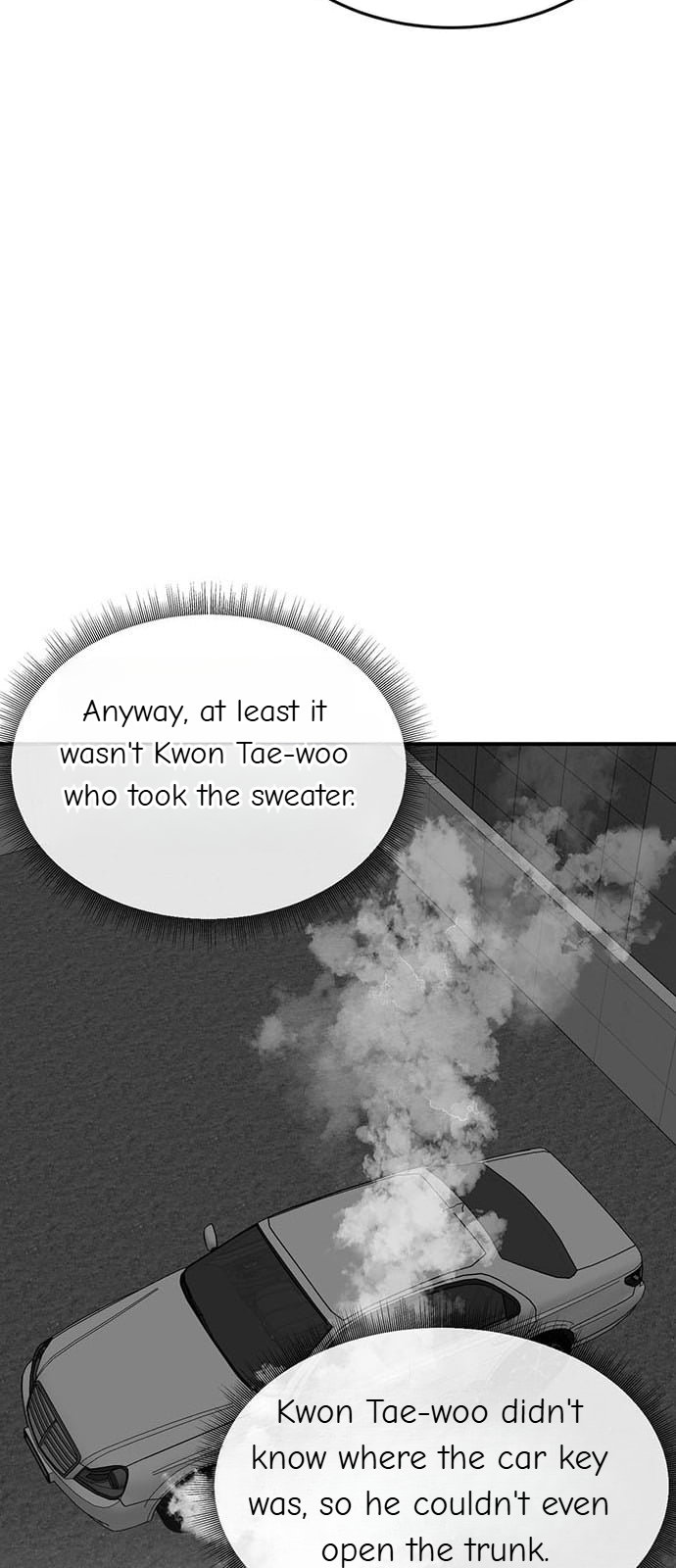 Chapter 137 - Image 69