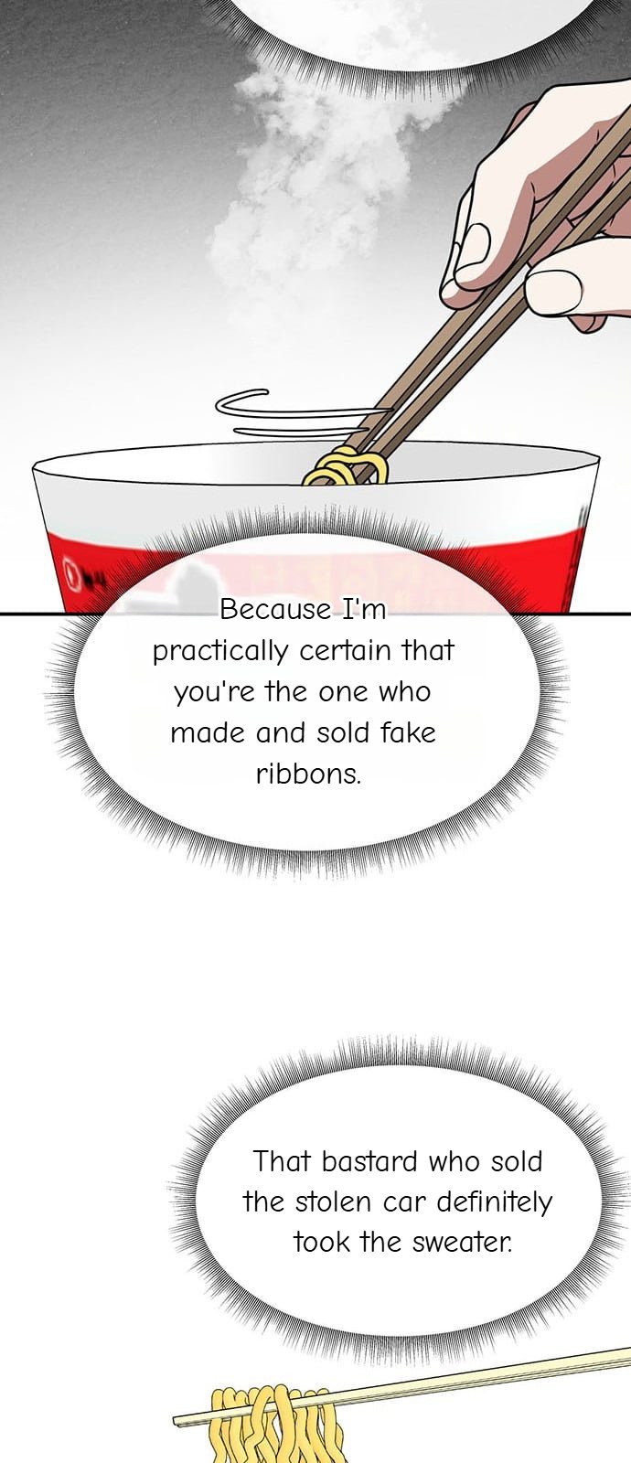 Chapter 137 - Image 70
