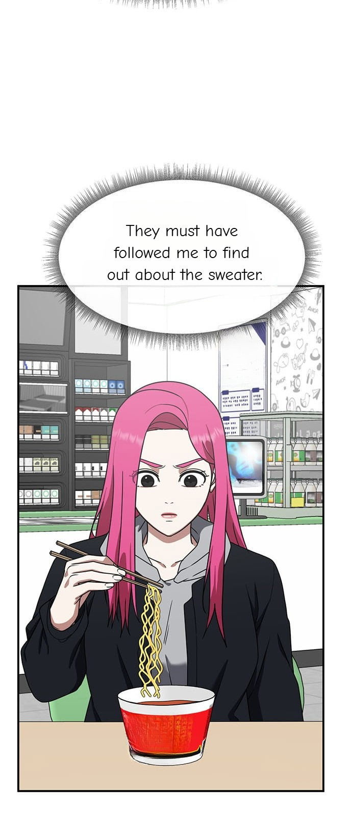 Chapter 137 - Image 72