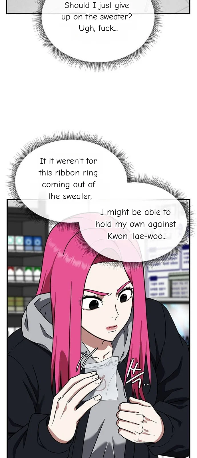 Chapter 137 - Image 74