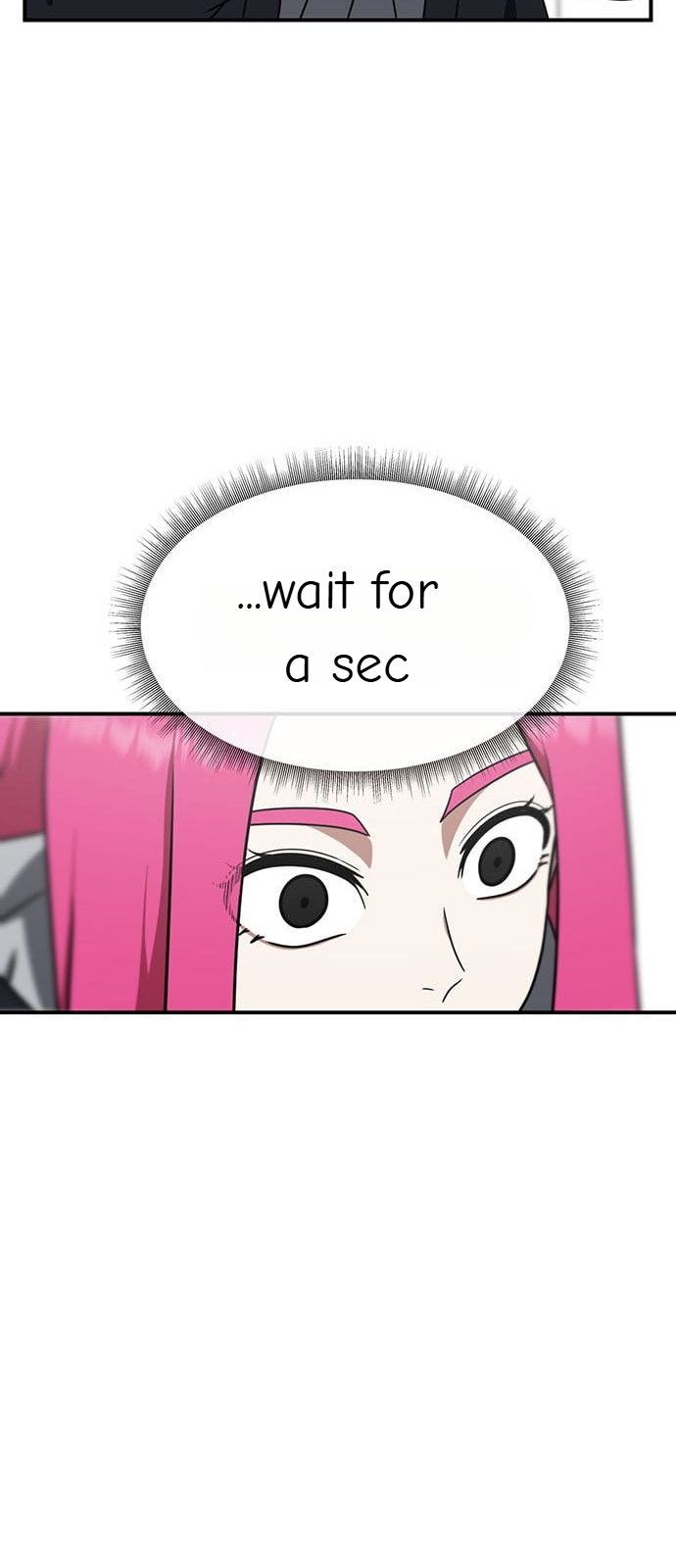 Chapter 137 - Image 75