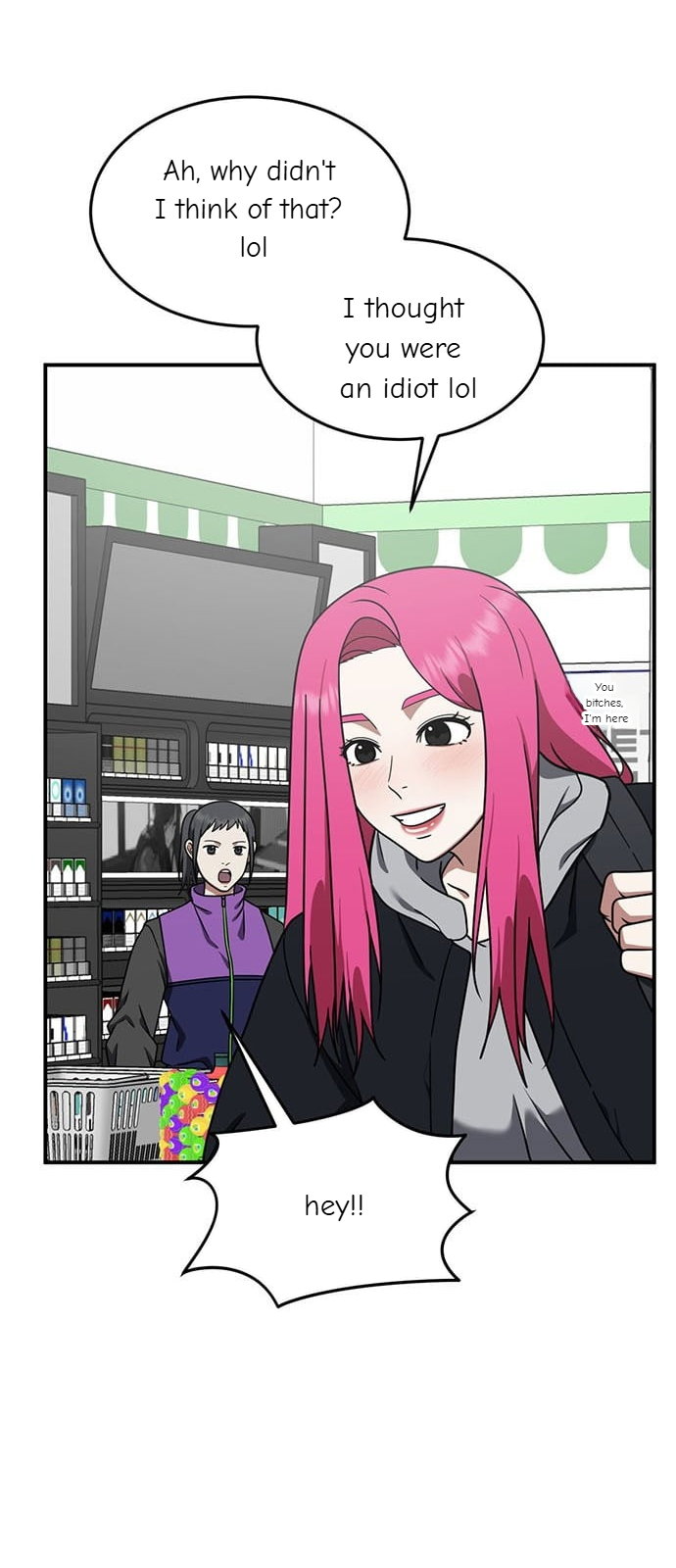 Chapter 137 - Image 77