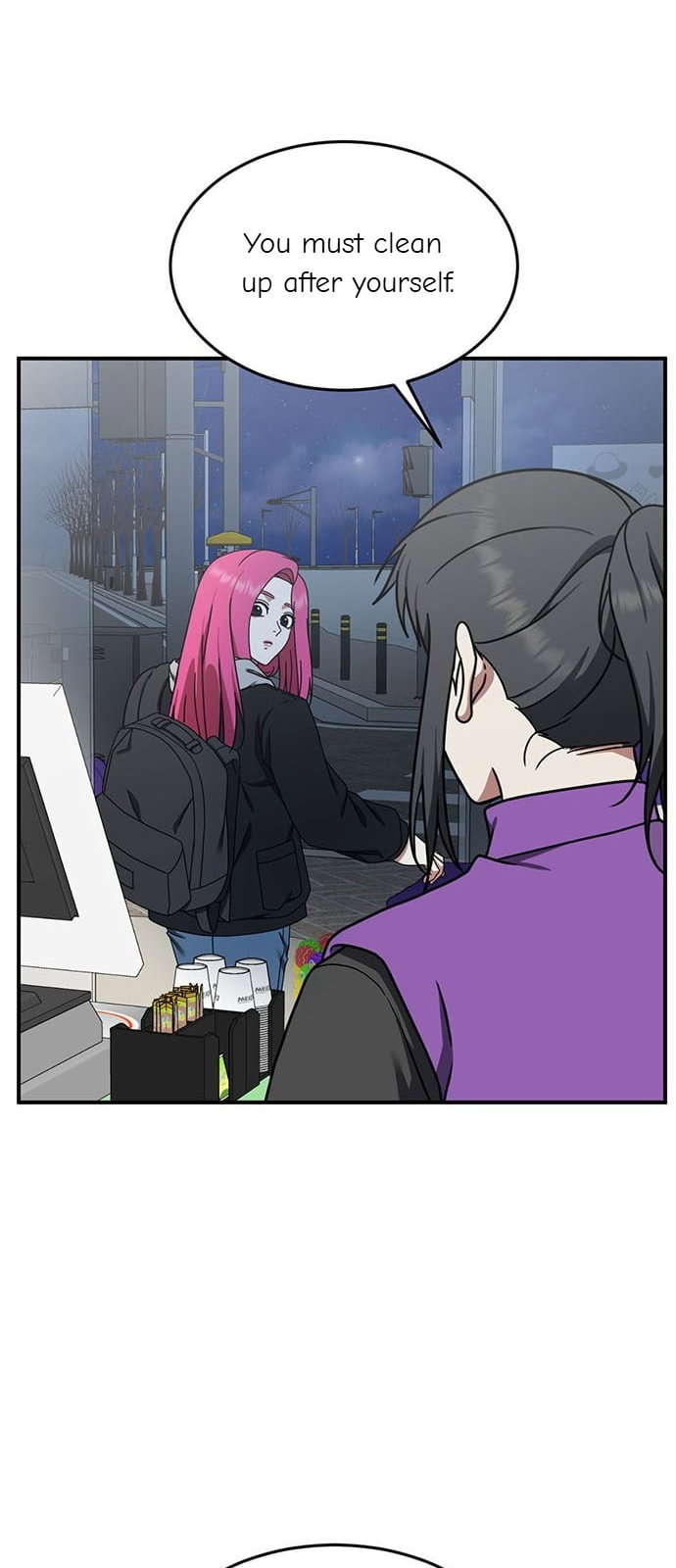 Chapter 137 - Image 78