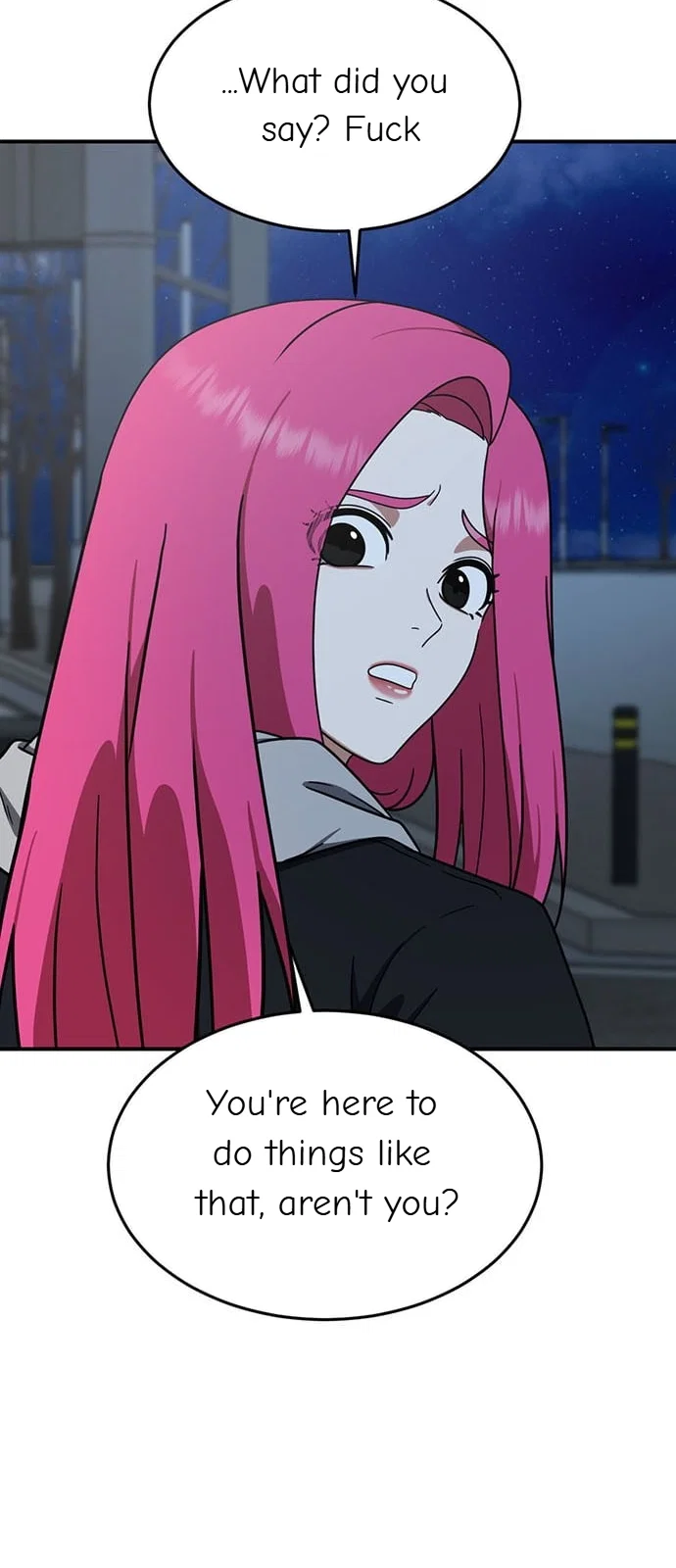 Chapter 137 - Image 79