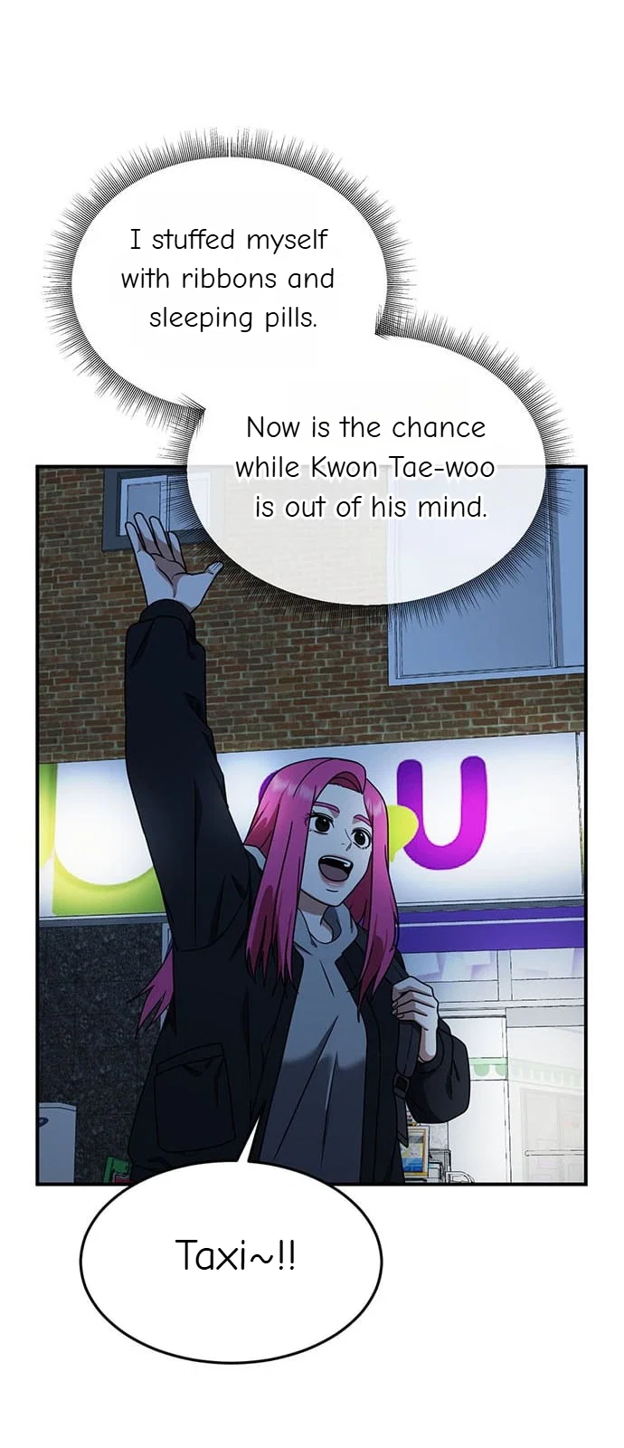 Chapter 137 - Image 80