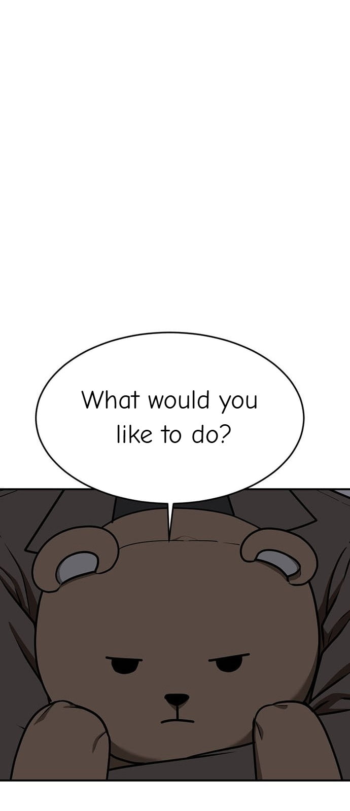 Chapter 137 - Image 82