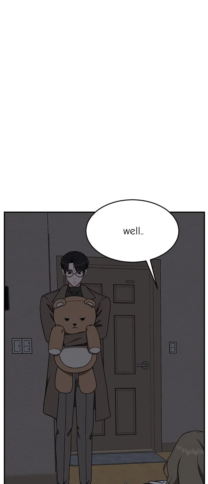 Chapter 137 - Image 83