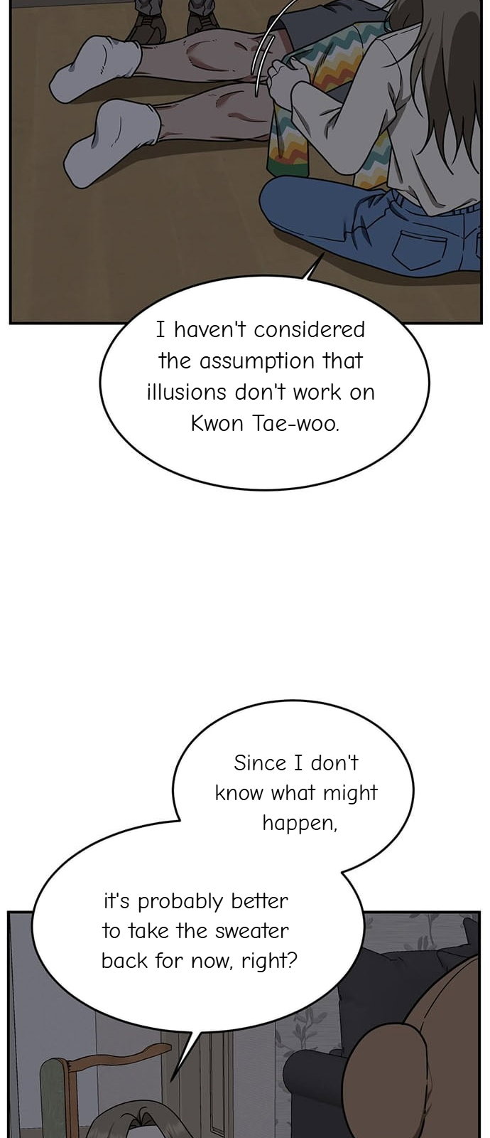 Chapter 137 - Image 84