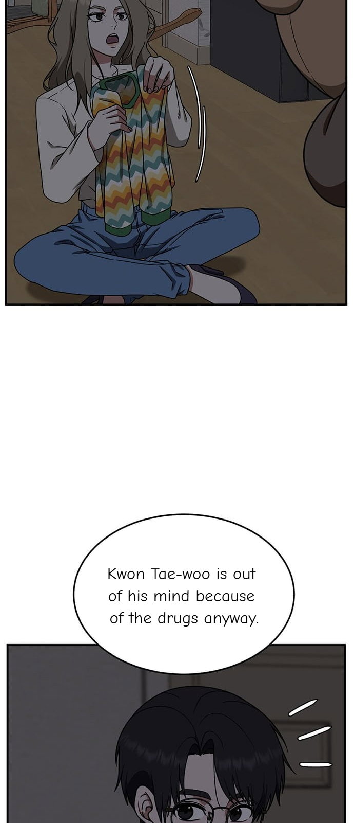 Chapter 137 - Image 85