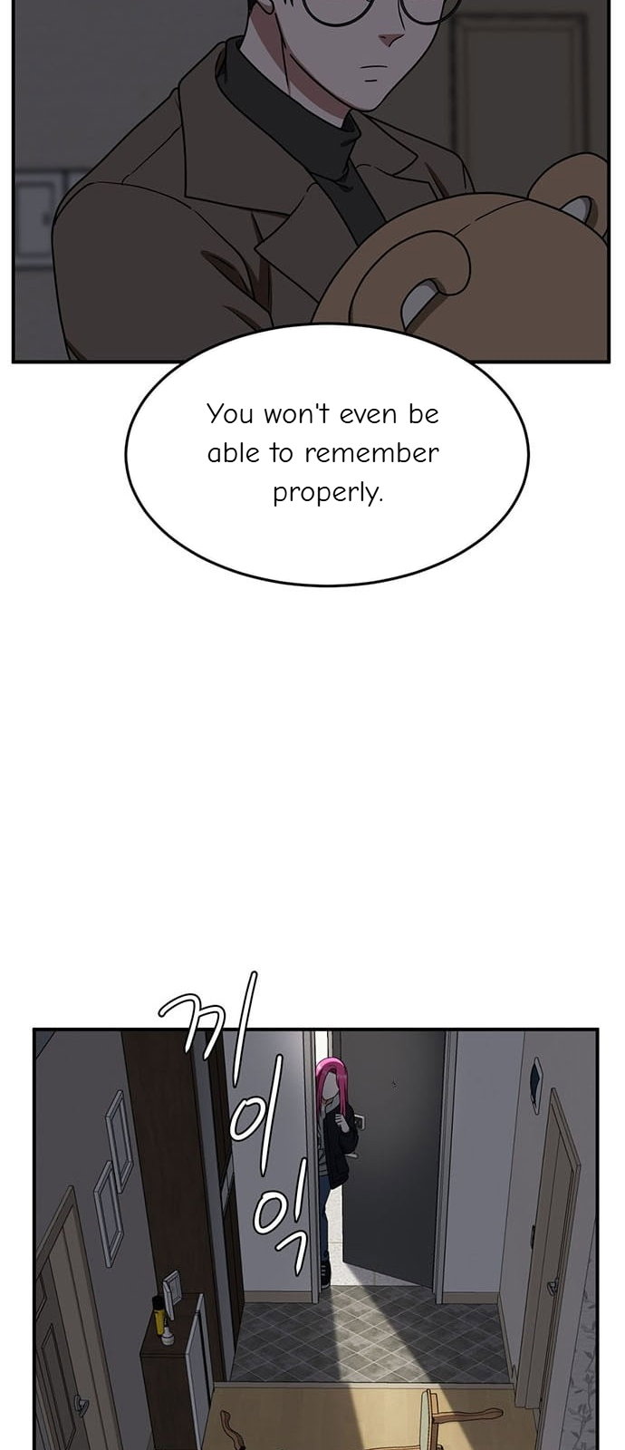 Chapter 137 - Image 86