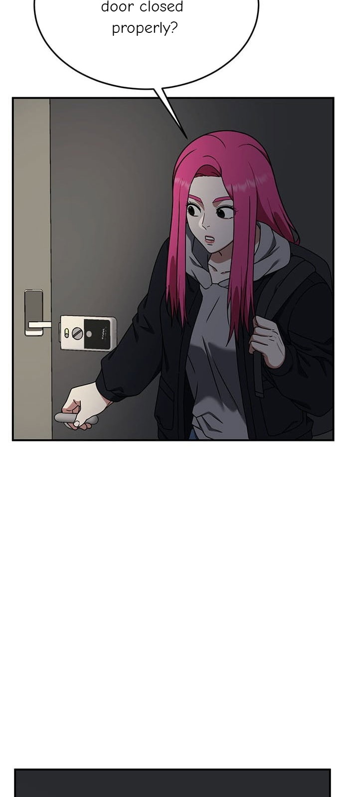 Chapter 137 - Image 88