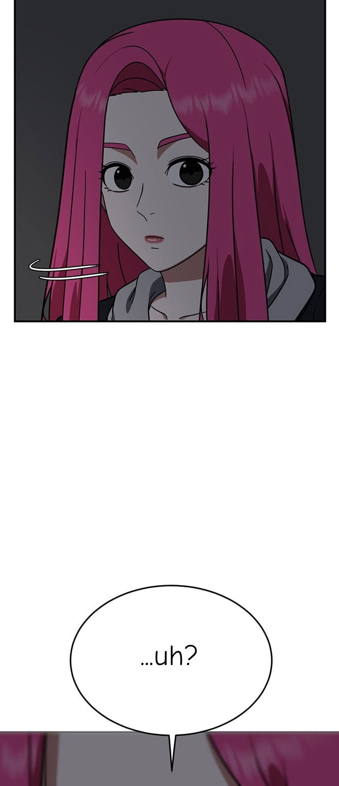 Chapter 137 - Image 89