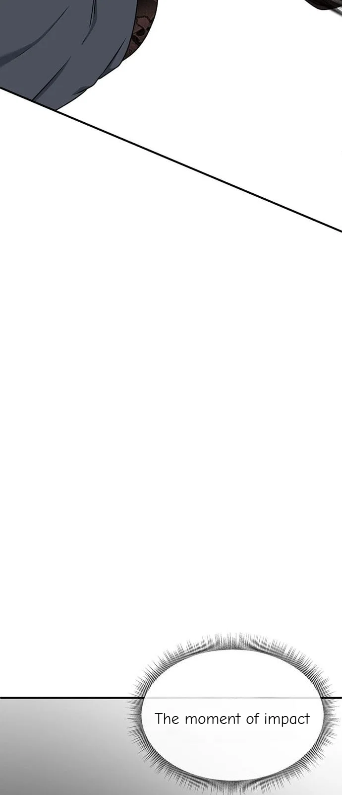 Chapter 137 - Image 8