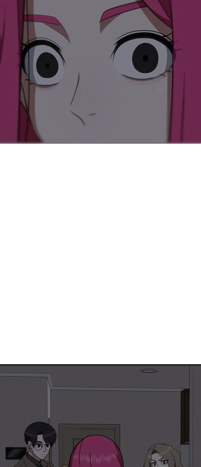 Chapter 137 - Image 90