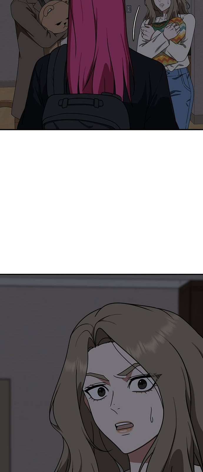 Chapter 137 - Image 91