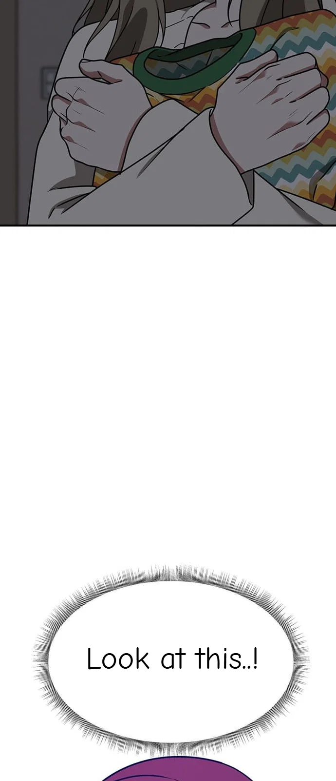 Chapter 137 - Image 92