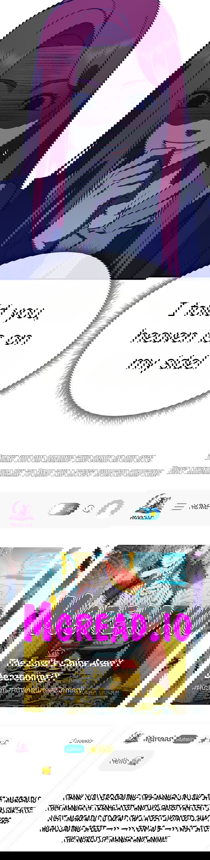 Chapter 137 - Image 93