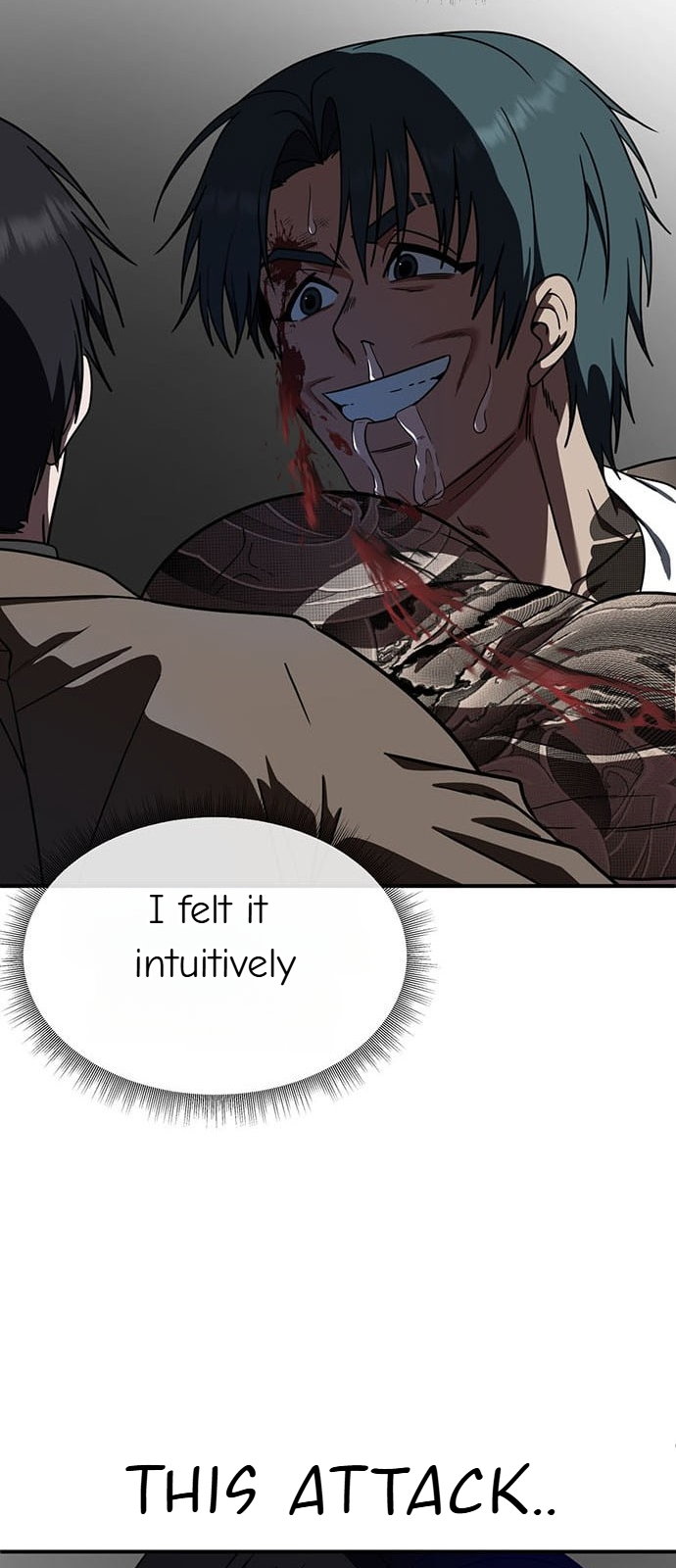 Chapter 137 - Image 9