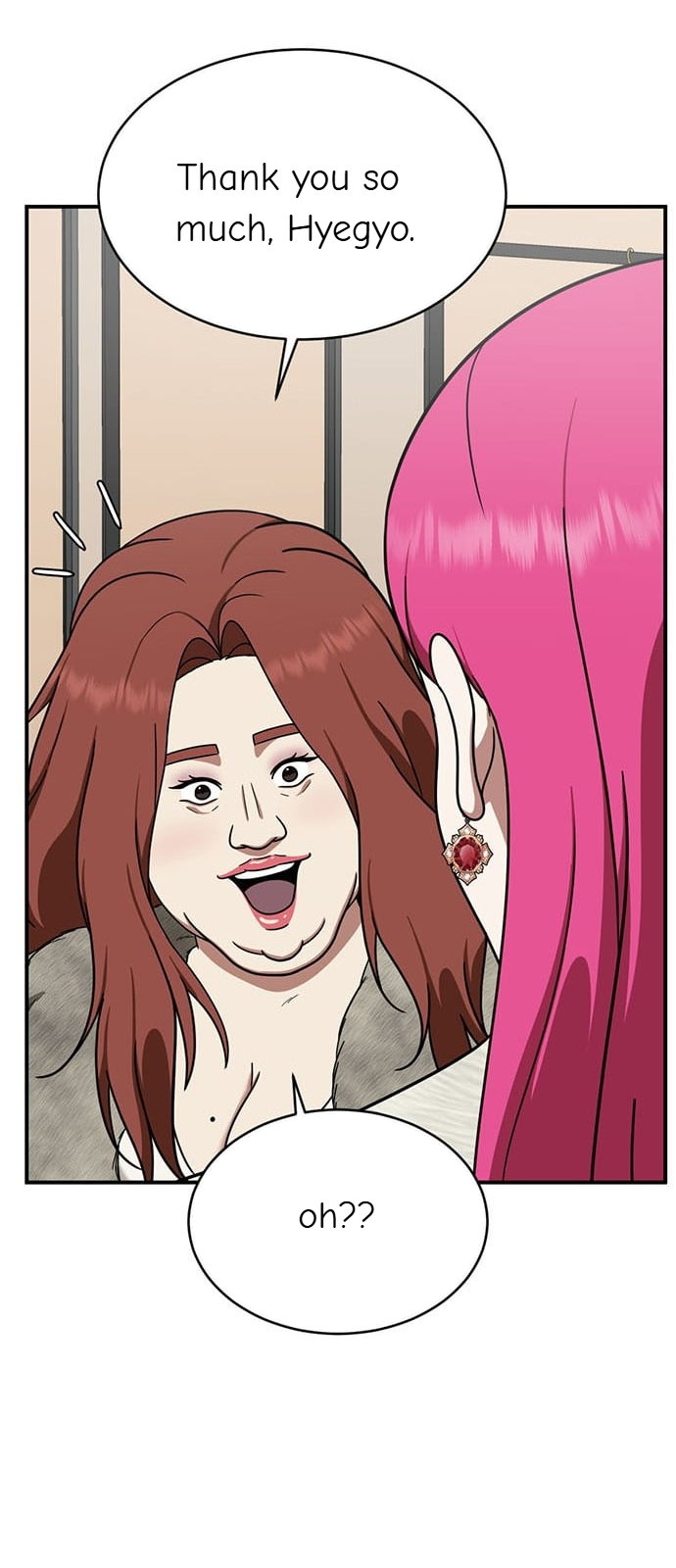 Chapter 138 - Image 100