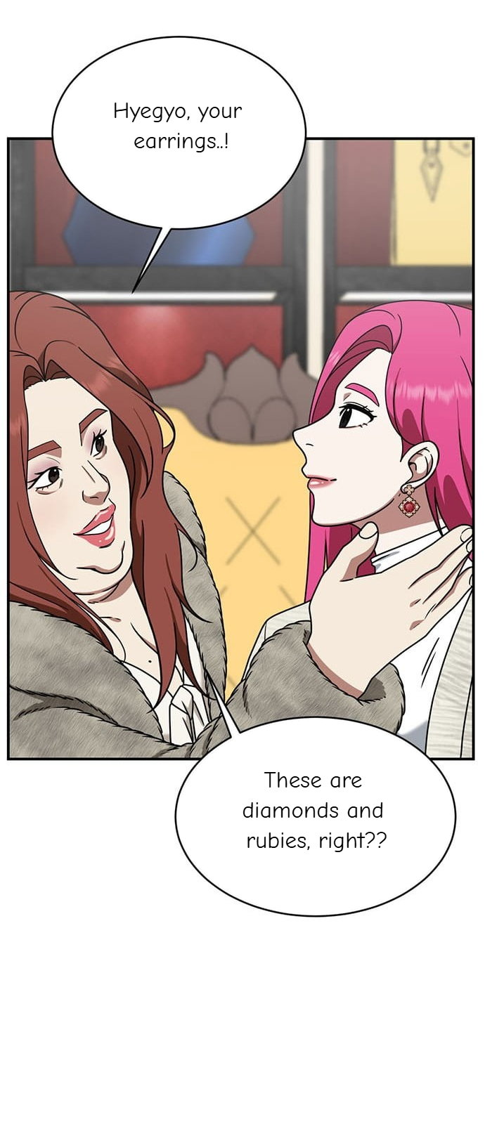 Chapter 138 - Image 101