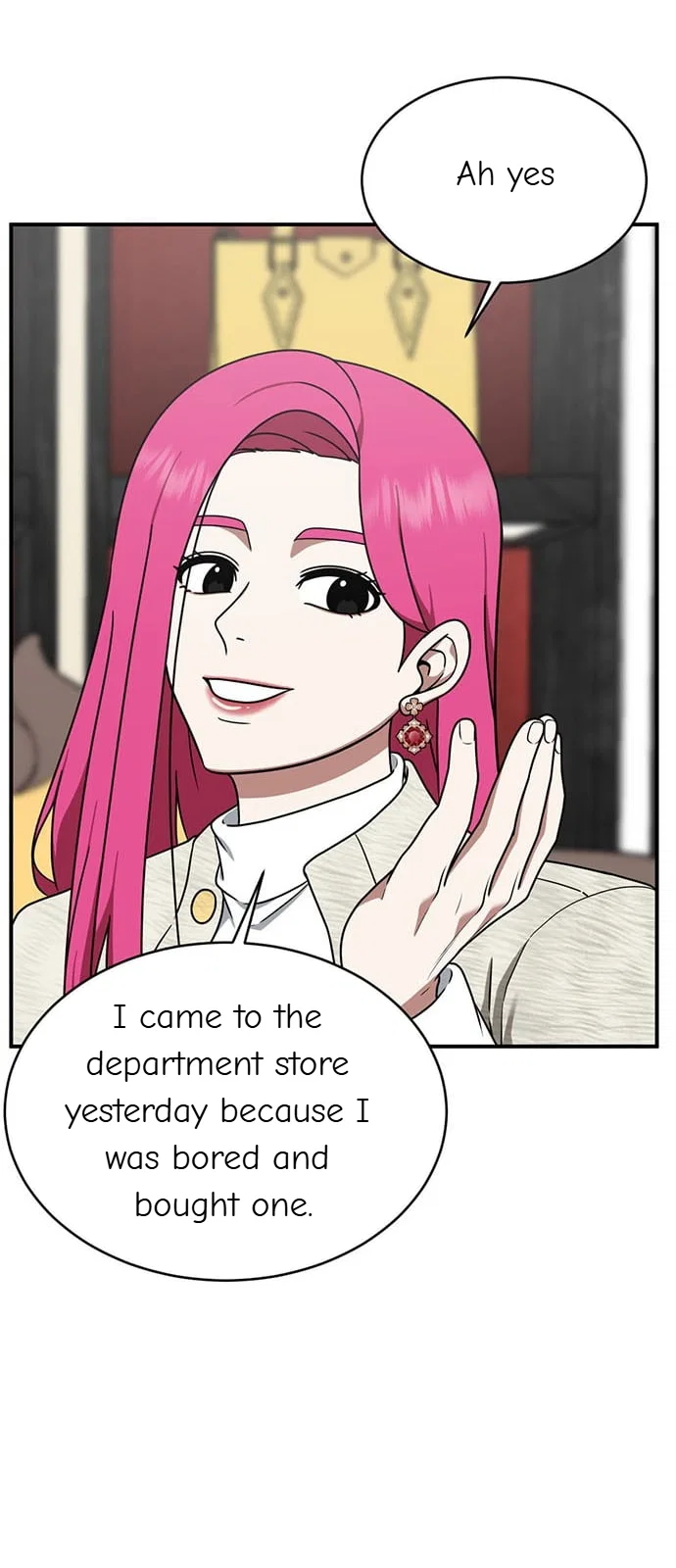 Chapter 138 - Image 102