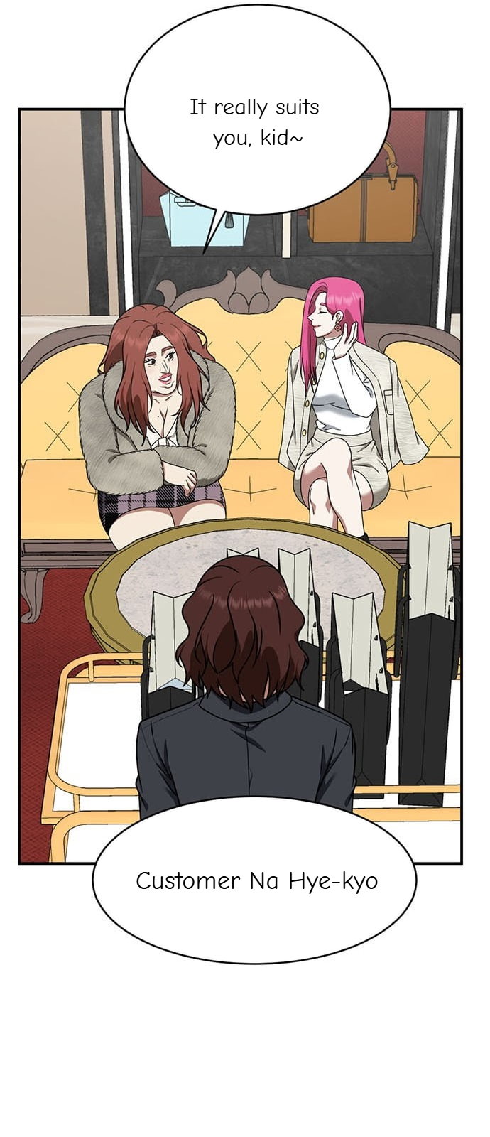 Chapter 138 - Image 103