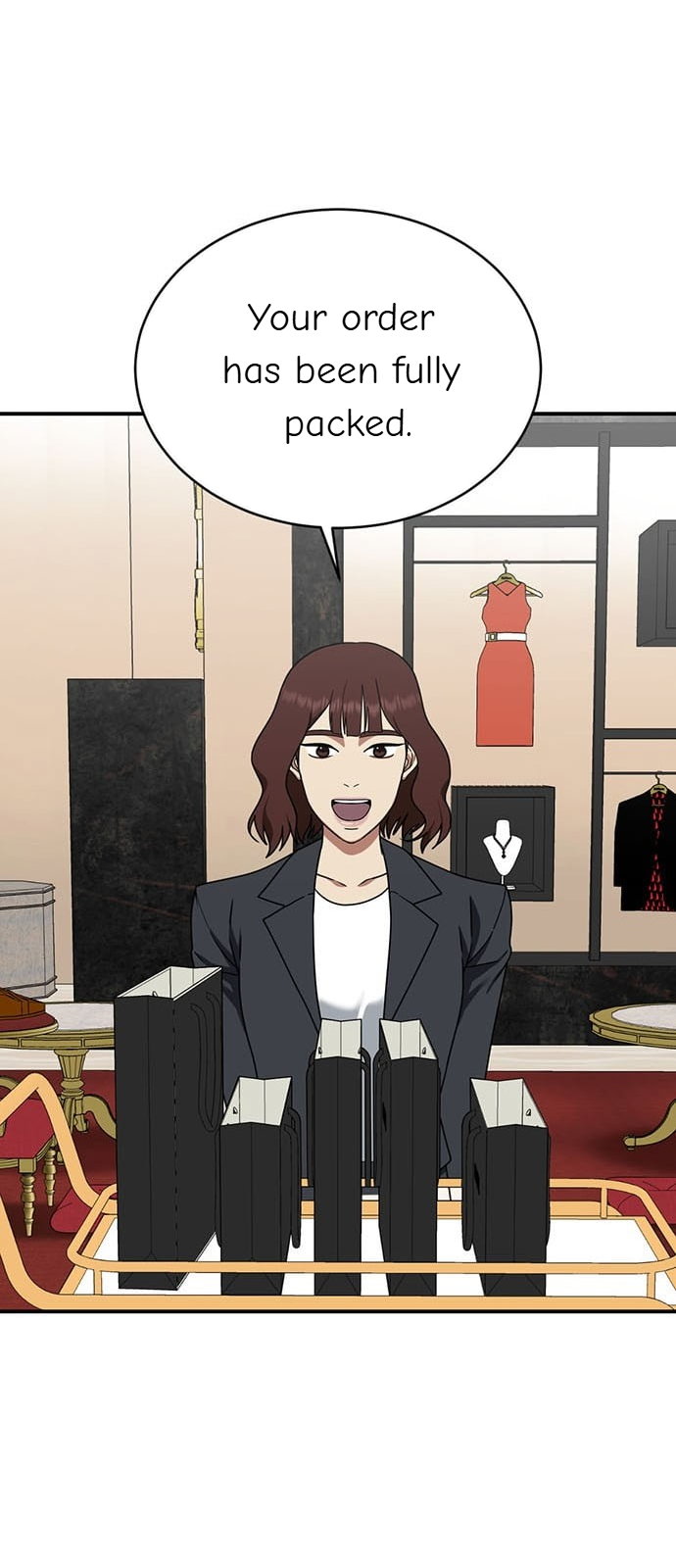 Chapter 138 - Image 104