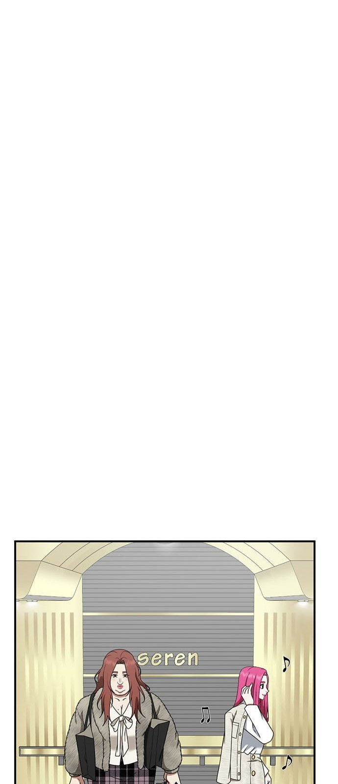 Chapter 138 - Image 106