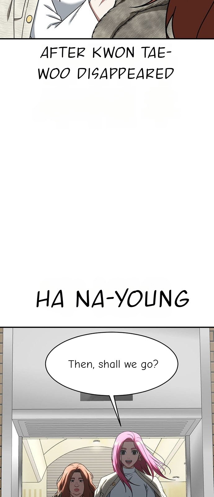 Chapter 138 - Image 109