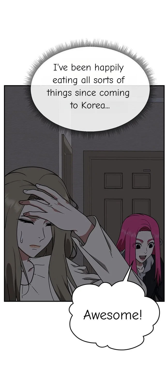 Chapter 138 - Image 13