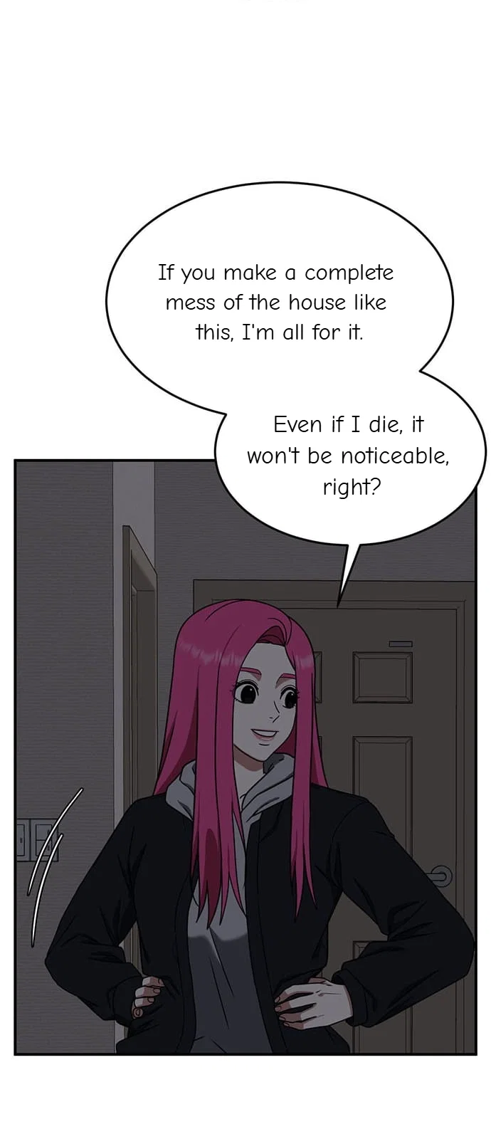 Chapter 138 - Image 15