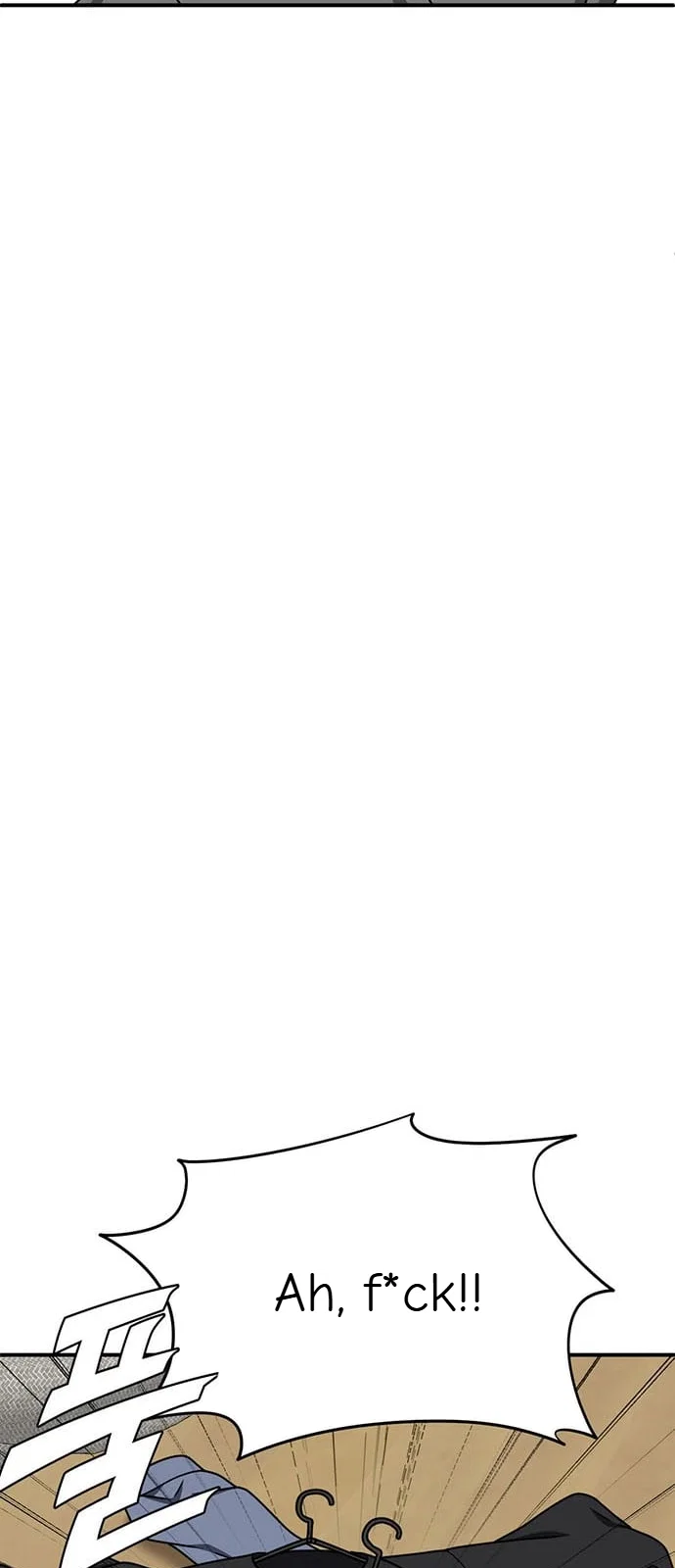 Chapter 138 - Image 18