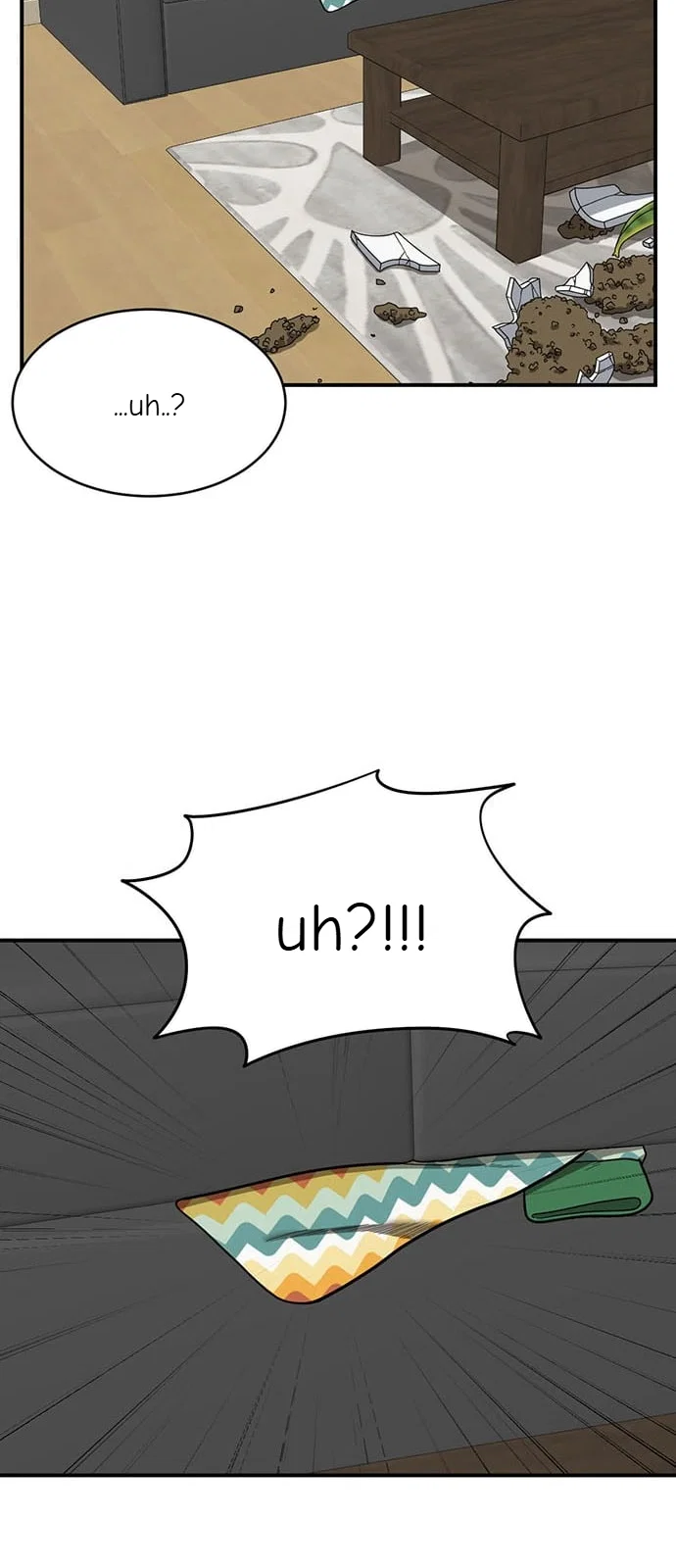 Chapter 138 - Image 22