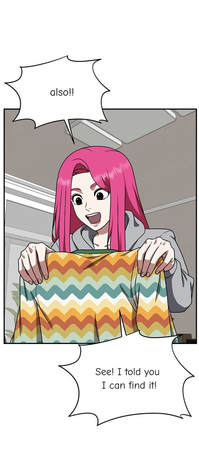 Chapter 138 - Image 24