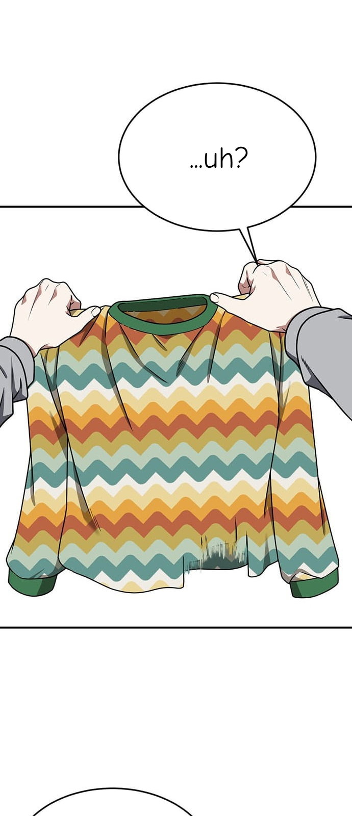 Chapter 138 - Image 25